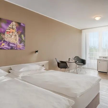 Parkhotel Hameln-2